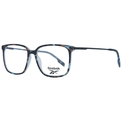 Reebok Optical Frame RV9598 01 55