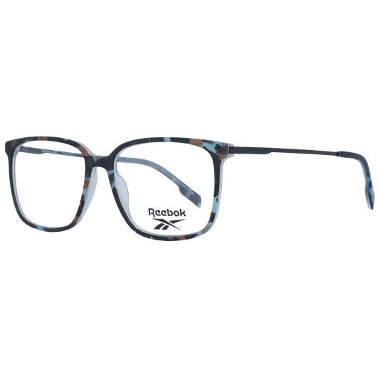 Reebok Optical Frame RV9598 01 55