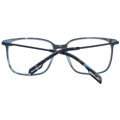 Reebok Optical Frame RV9598 01 55