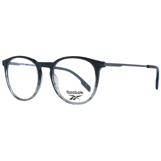 Reebok Optical Frame RV9604 01 52
