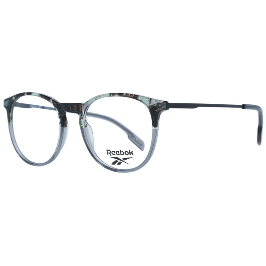 Reebok Optical Frame RV9604 02 52