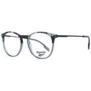 rv9604-5202.png