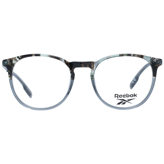 Reebok Optical Frame RV9604 02 52