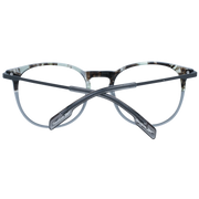 rv9604-5202_2.png