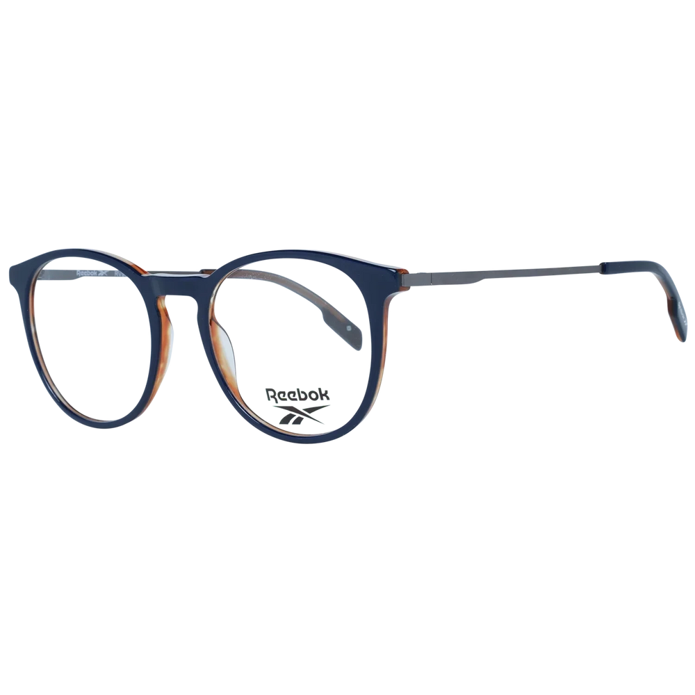 Reebok Optische Fassungen RV9604 5203 - Watchshop24.eu