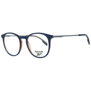 rv9604-5203.png