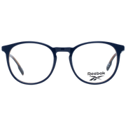 rv9604-5203_1.png