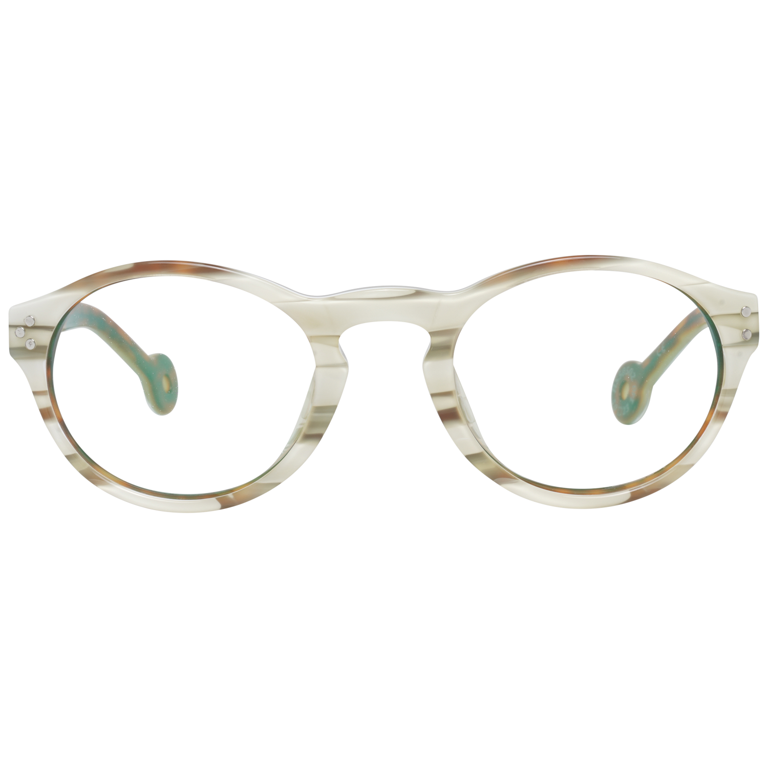 Hally & Son Optical Frame HS505 02 50