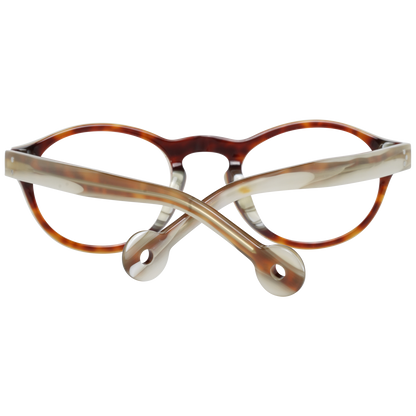 Hally & Son Optical Frame HS505 02 50