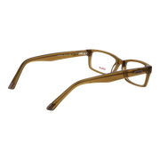 ry002-5403_2.png