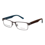 ry030-5102.png
