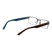ry030-5102_2.png
