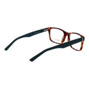 ry036-5501n_2.png