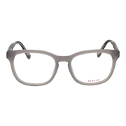 ry048-5401_1.png