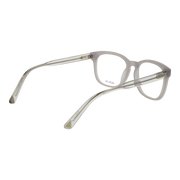 ry048-5401_2.png