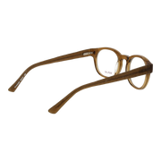 ry052-4903_2.png