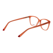 ry055-56v02_5.png