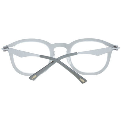Greater Than Infinity Brille GT003 V05 46 Herren