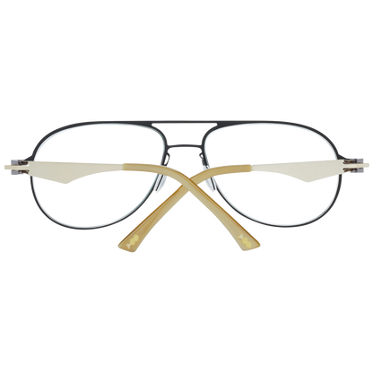 Greater Than Infinity Brille GT012 V04 56 Herren