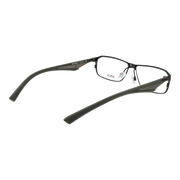 ry060-5503_2.png
