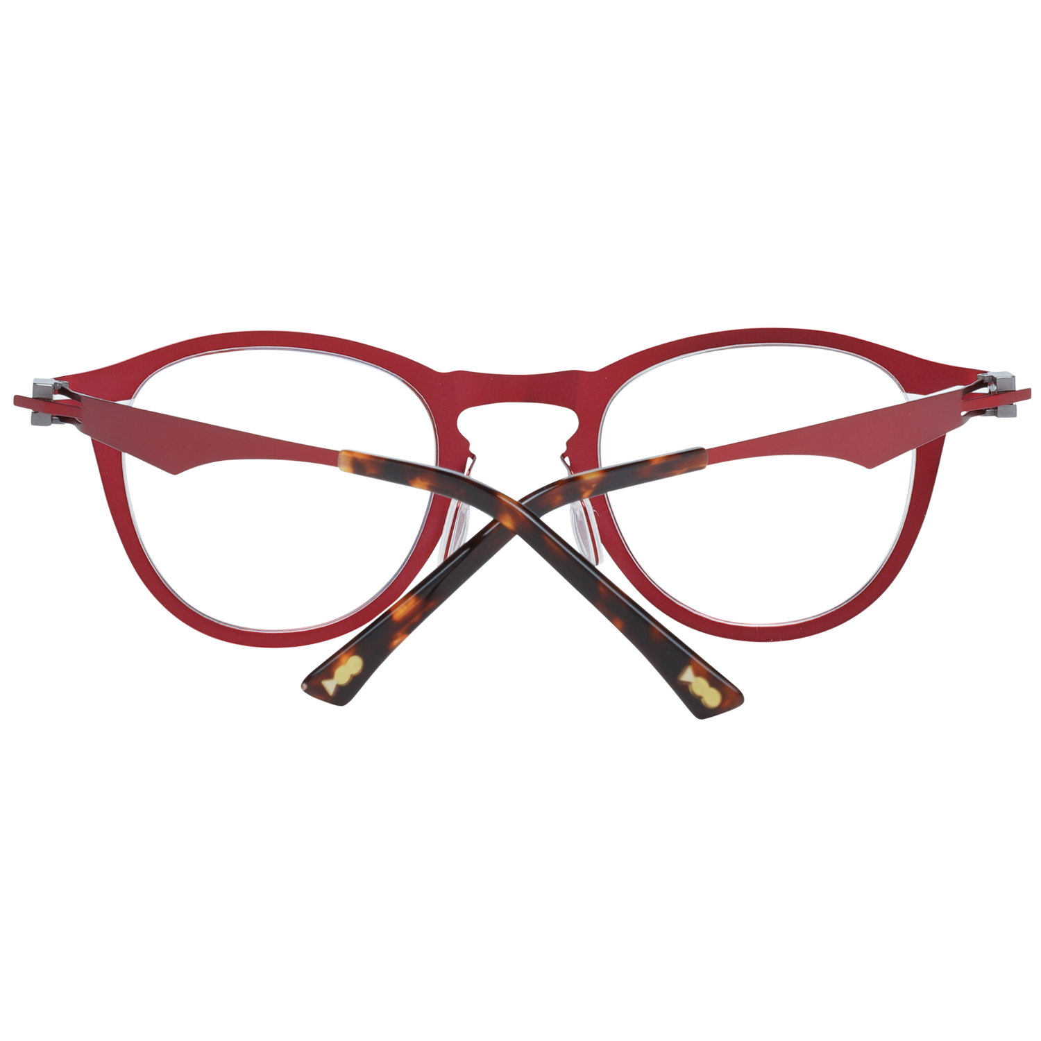 Greater Than Infinity Optical Frame GT017 V03 46
