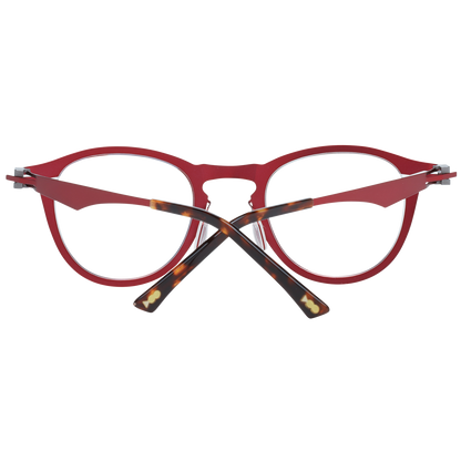 Greater Than Infinity Optical Frame GT017 V03 46