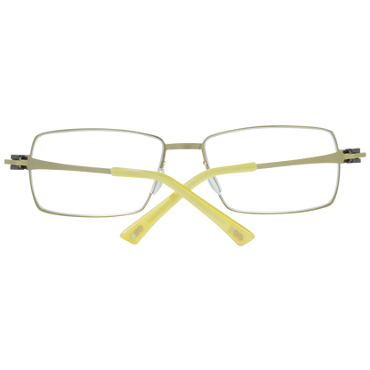 Greater Than Infinity Brille GT016 V05 54 Herren