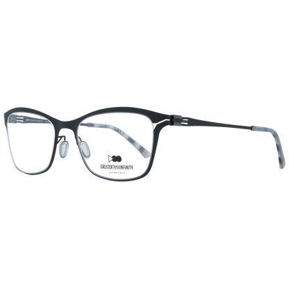 Greater Than Infinity Brille GT019 V01 53 Damen