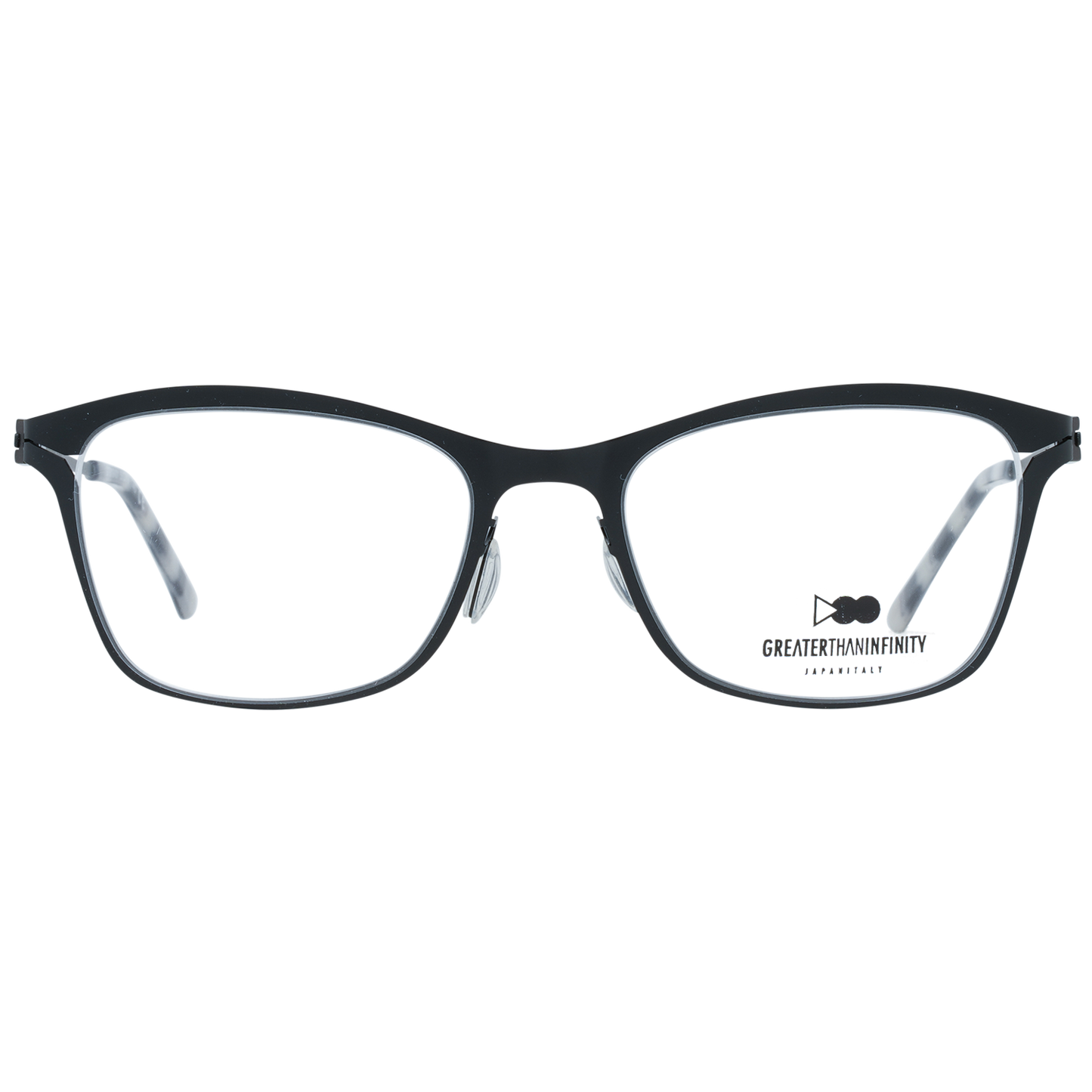 Greater Than Infinity Brille GT019 V01 53 Damen