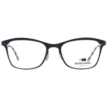 Greater Than Infinity Brille GT019 V01 53 Damen
