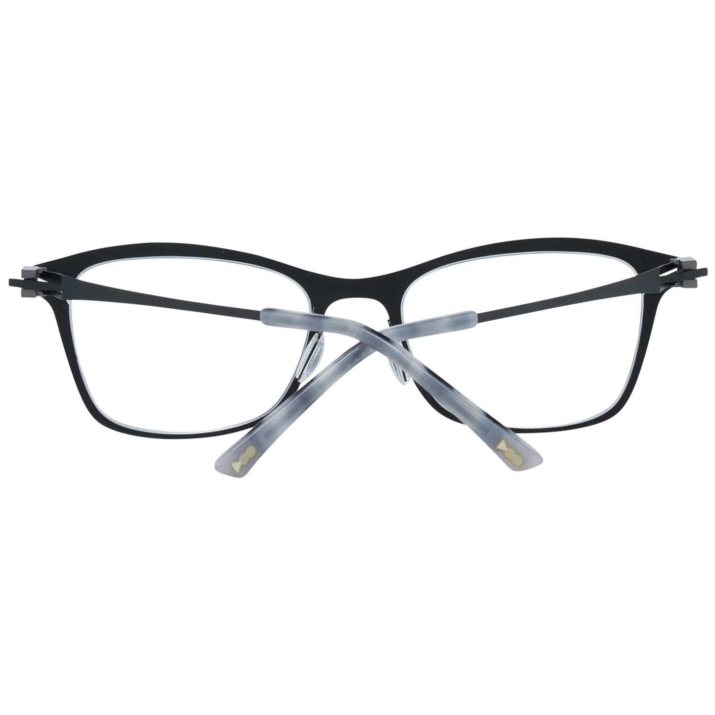 Greater Than Infinity Brille GT019 V01 53 Damen
