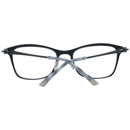 Greater Than Infinity Brille GT019 V01 53 Damen