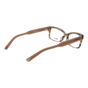 ry105-5302_2.png