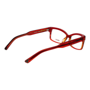 ry105-5303_2.png