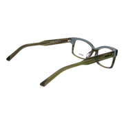 ry105-5304_2.png