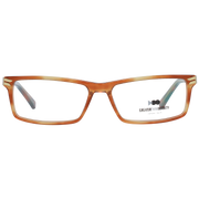 gt033-57v03_1.png
