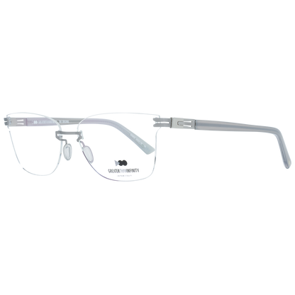 Greater Than Infinity Optical Frame GT048 V02 60