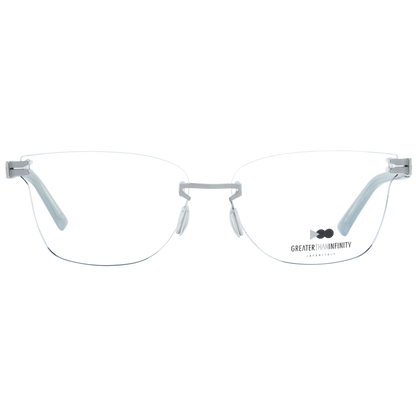 Greater Than Infinity Optical Frame GT048 V02 60