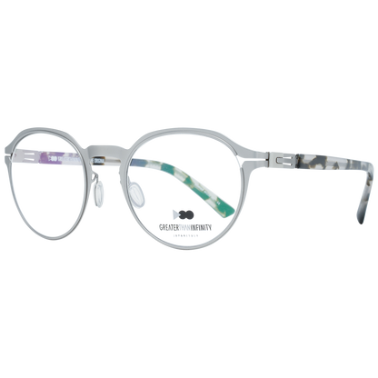 Greater Than Infinity Brille GT049 V03 49 Herren - Watchshop24.eu
