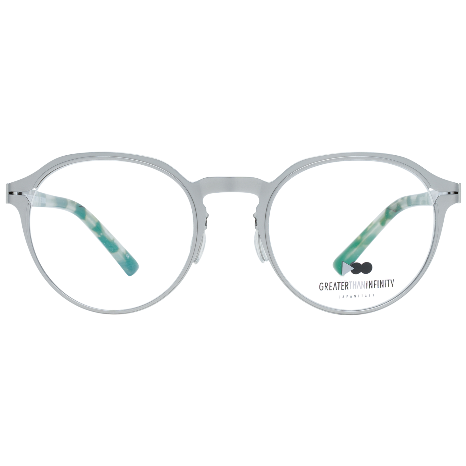Greater Than Infinity Brille GT049 V03 49 Herren - Watchshop24.eu