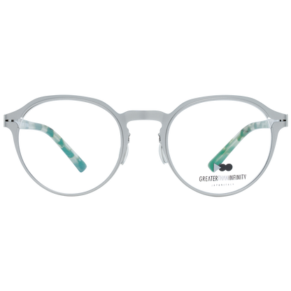 Greater Than Infinity Brille GT049 V03 49 Herren - Watchshop24.eu