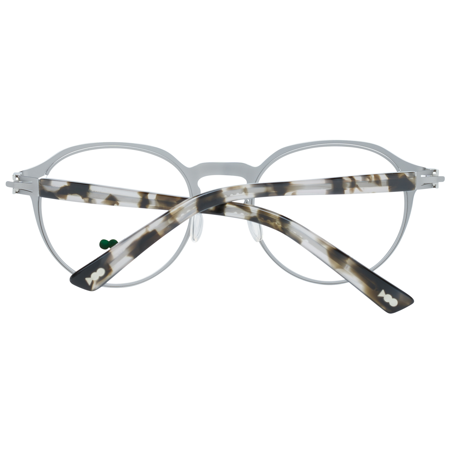Greater Than Infinity Brille GT049 V03 49 Herren - Watchshop24.eu