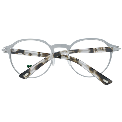 Greater Than Infinity Brille GT049 V03 49 Herren - Watchshop24.eu