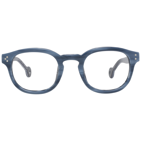 Hally & Son Optical Frame HS500V 50 49