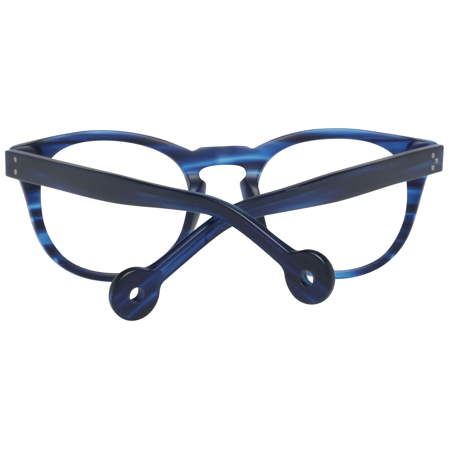 Hally & Son Optical Frame HS503V 49 51