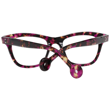 Hally & Son Optical Frame HS580V 04 49