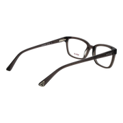 ry123-5401_2.png