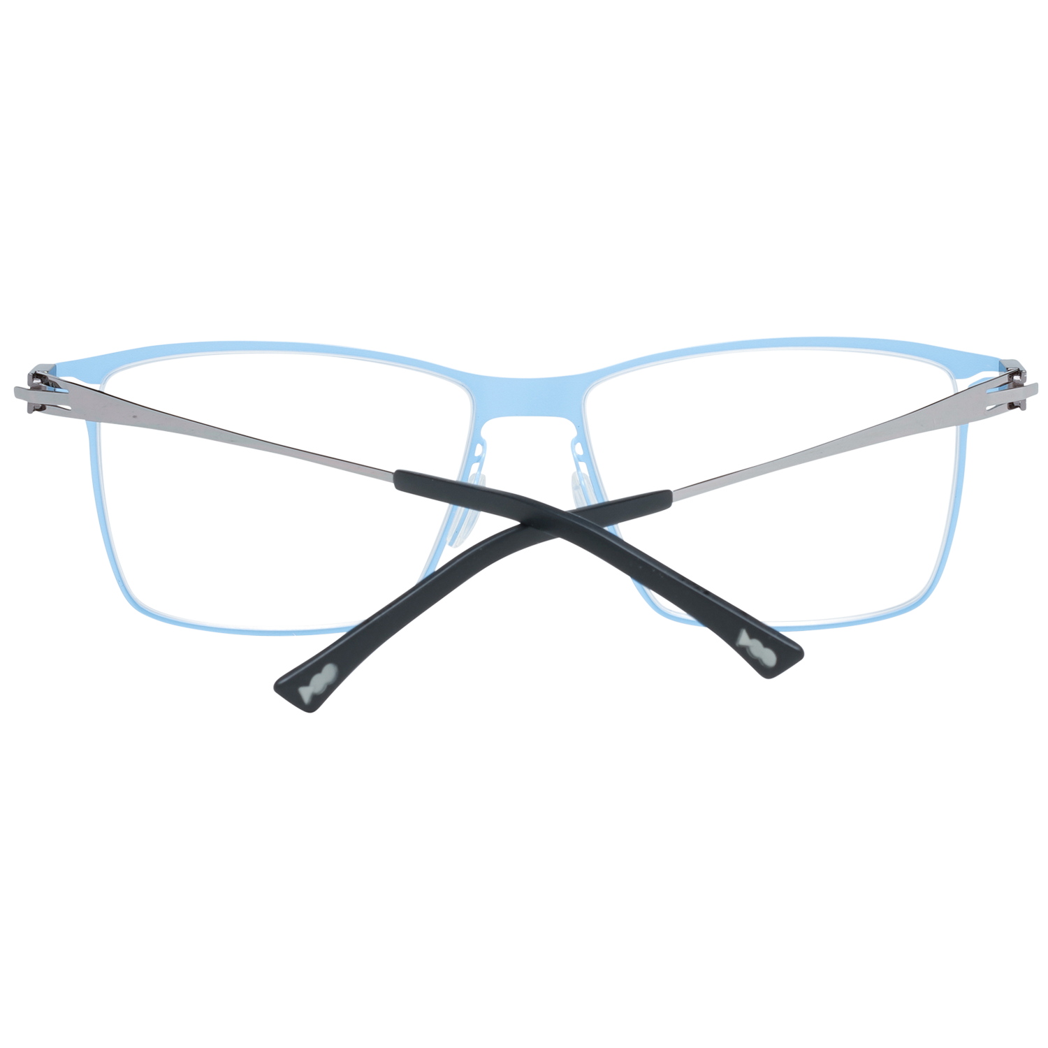 Greater Than Infinity Brille GT005 V06N 56 Herren - Watchshop24.eu