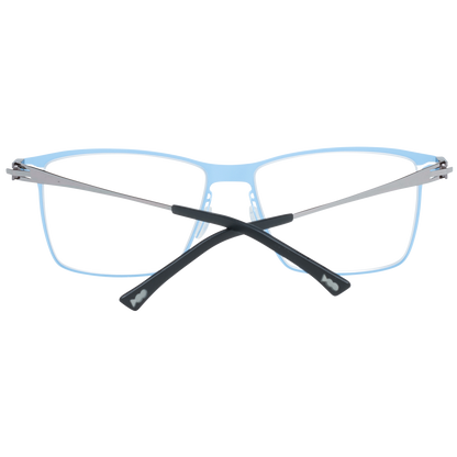 Greater Than Infinity Brille GT005 V06N 56 Herren - Watchshop24.eu