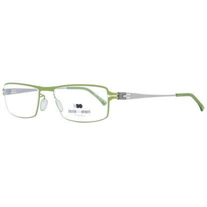 Greater Than Infinity Brille GT007 V04N 54 Herren